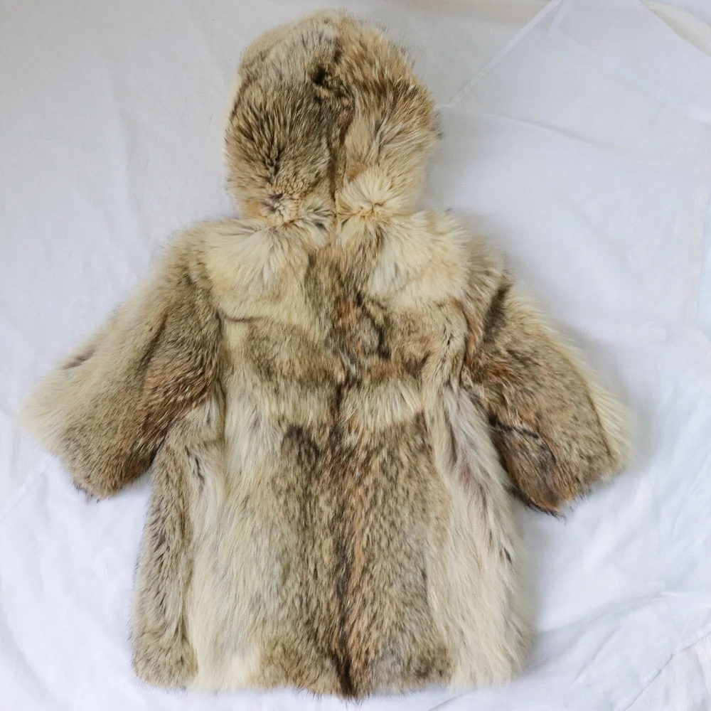 🌫️SOLD 🌫️ - Picture 5 of 10